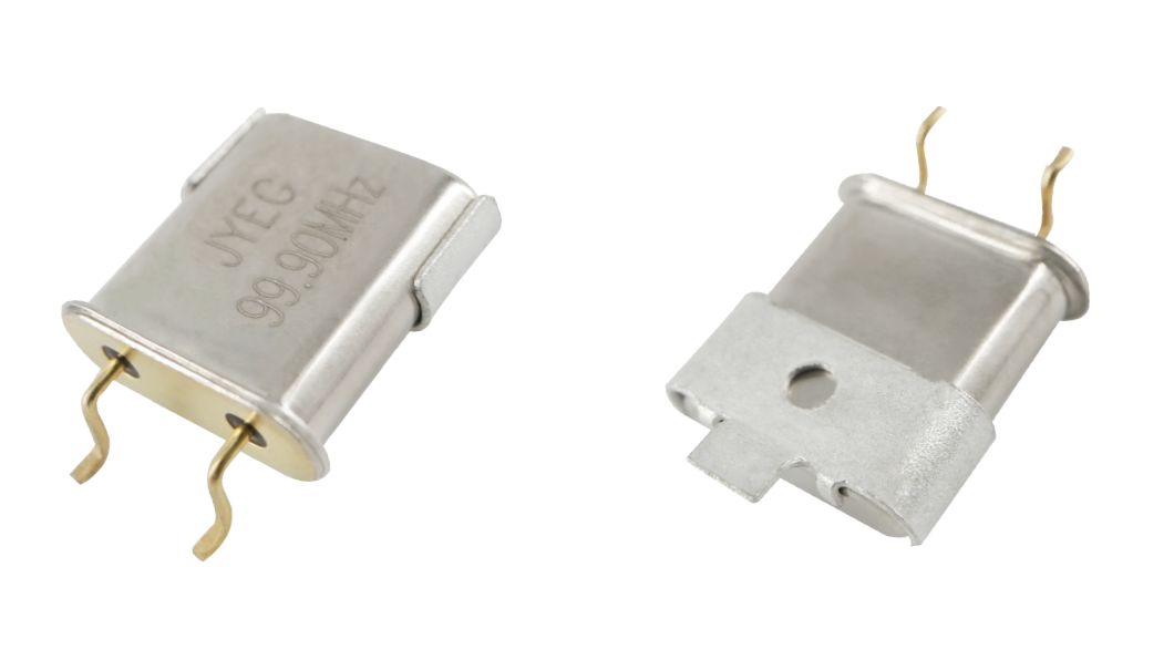 HC-49US/SMD-CLIP